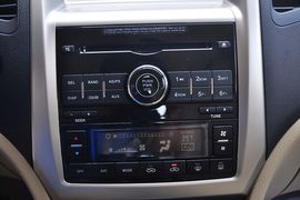 2012款长城C50