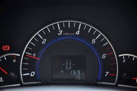 2012款长城C50