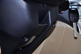 2012款长城C50