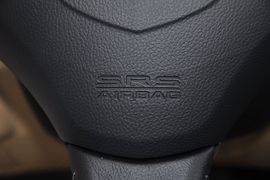 2012款长城C50