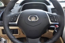 2012款长城C50
