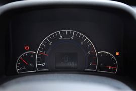 2012款长城C50
