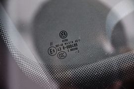 2013款大众甲壳虫1.4TSI