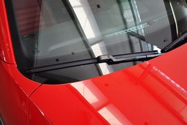 2013款大众甲壳虫1.4TSI