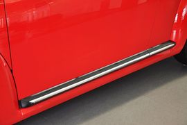 2013款大众甲壳虫1.4TSI
