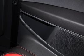 2013款大众甲壳虫1.4TSI