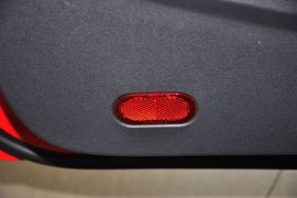 2013款大众甲壳虫1.4TSI