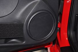 2013款大众甲壳虫1.4TSI