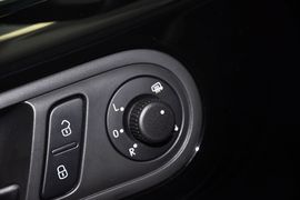 2013款大众甲壳虫1.4TSI