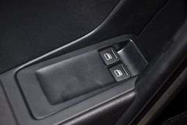 2013款大众甲壳虫1.4TSI