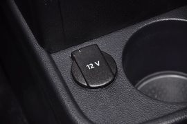 2013款大众甲壳虫1.4TSI