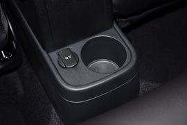 2013款大众甲壳虫1.4TSI