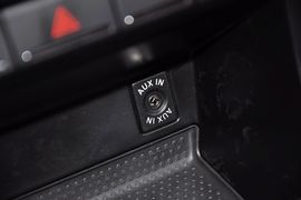 2013款大众甲壳虫1.4TSI