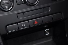 2013款大众甲壳虫1.4TSI
