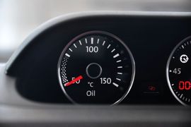2013款大众甲壳虫1.4TSI