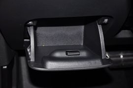 2013款大众甲壳虫1.4TSI