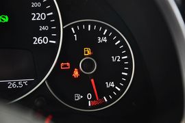 2013款大众甲壳虫1.4TSI