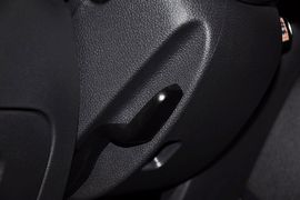 2013款大众甲壳虫1.4TSI