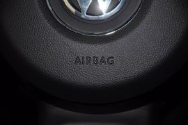 2013款大众甲壳虫1.4TSI