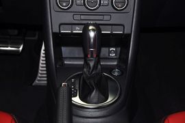 2013款大众甲壳虫1.4TSI