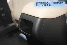 试驾广汽菲亚特菲翔1.4T+6DDCT悦享版