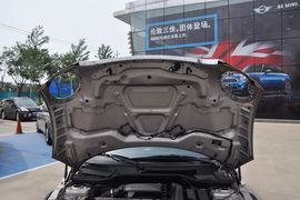 2012款MINI