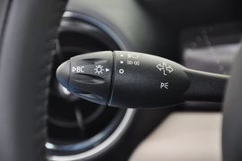 2012款MINI