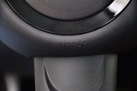 2012款MINI