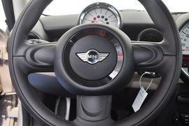 2012款MINI