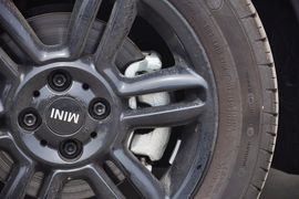 2012款MINI