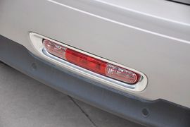 2012款MINI