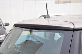 2012款MINI