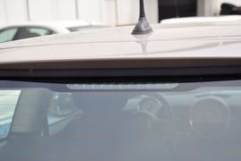 2012款MINI