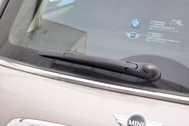 2012款MINI