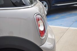 2012款MINI