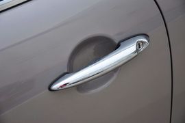 2012款MINI