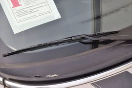 2012款MINI