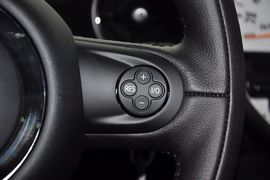 2012款MINI