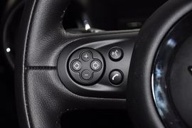 2012款MINI