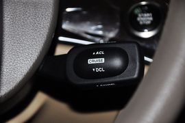 2012款双龙主席2.8L