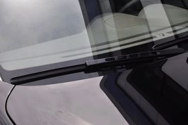 2012款双龙主席2.8L