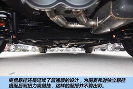 2013款现代飞思Veloster