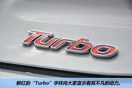 2012款现代飞思Veloster