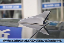 2012款现代飞思Veloster