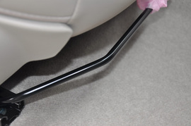 2012款日产新轩逸1.6XE手动豪华型
