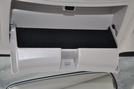 2012款日产新轩逸1.6XE手动豪华型