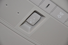 2012款日产新轩逸1.6XE手动豪华型