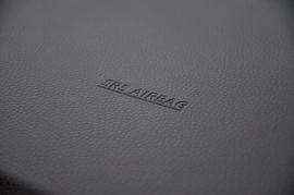 2012款日产新轩逸1.6XE手动豪华型