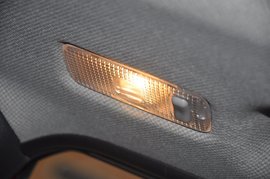 2012款日产奇骏2.0L