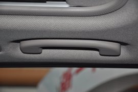 2012款日产奇骏2.0L